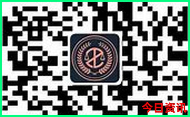 重庆西站最建议去的三个景点