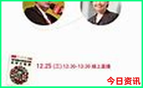 八月份去哪里旅游最好